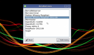 berryboot_raspberry_pi