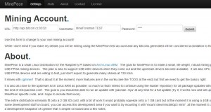 mine_peon_bitcoin_WebConfig