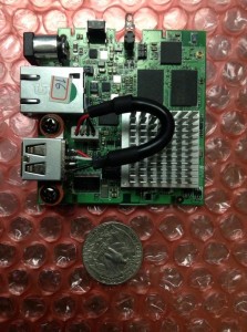 ouya_board