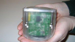 ouya_board2