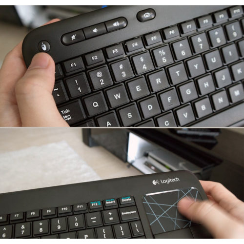 tecla_raton_logitech_wireless-touch-keyboard-k400-raspberry