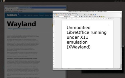 wayland_raspberry_pi