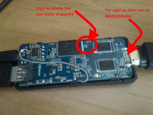 UG802_puente_bootloader_recovery_miniPC_1