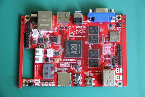 cubieboard3_cubietruck_FP-CT-1