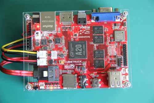 cubieboard3_cubietruck_FP-CT-4