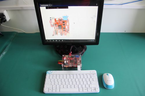 cubieboard3_cubietruck_FP-CT-5