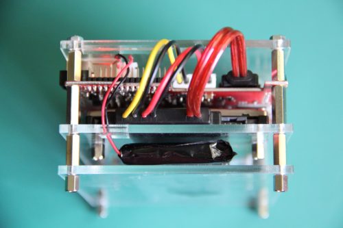 cubieboard3_cubietruck_FT-CT-8