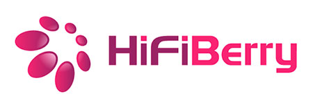 hifiberry-logo