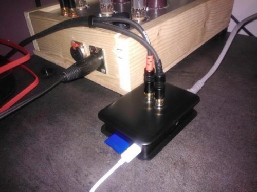 hifiberry-mod-case-raspberry-pi-1