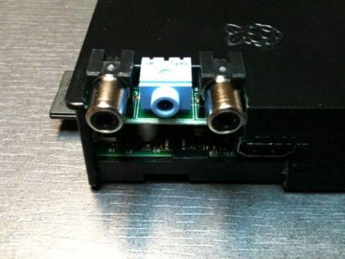 hifiberry-mod-case-raspberry-pi-2