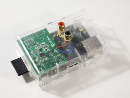 hifiberry-mod-case-raspberry-pi-3