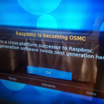 raspbmc-osmc-1