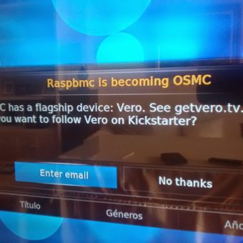 raspbmc-osmc-2