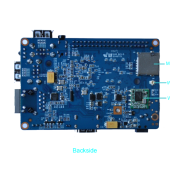 banana-pi-m2-bot-exp