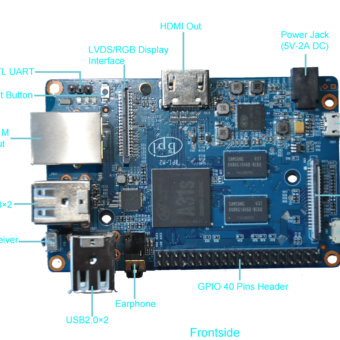 banana-pi-m2-front-exp