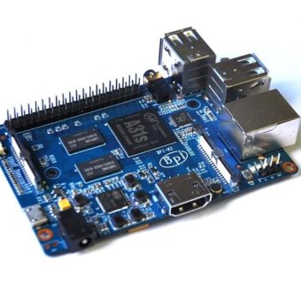 banana-pi-m2-lat