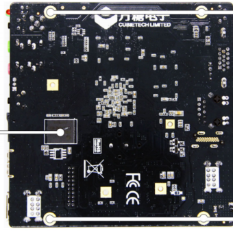 cubieboard-4_bottom-exp