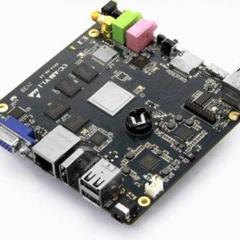 cubieboard-4_top