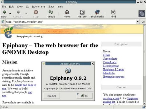 epiphany-browser