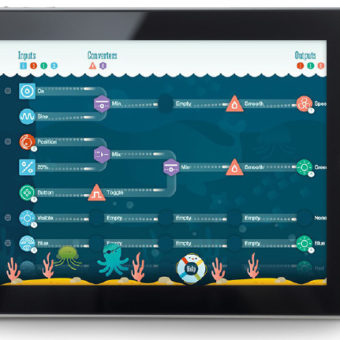 flotilla-ipad-raspberry-pi