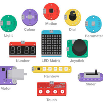 flotilla-widgets-raspberry-pi