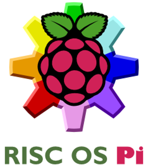 logo-riscospi