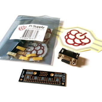 vga_666_gpio_adapter_01