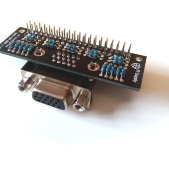 vga_666_gpio_adapter_04