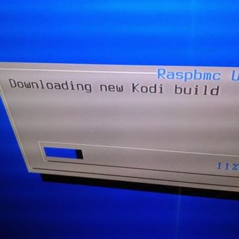 raspbmc-kodi-raspberry-pi