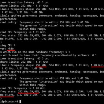 cpufreq-info-picuntu-rk3066