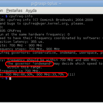 cpufreq-info-raspberry-pi-bplus