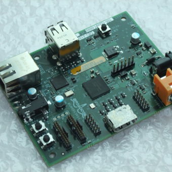 raspberry-pi-prototipo-top