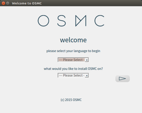 osmc-08