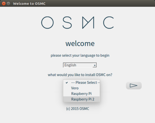 osmc-09