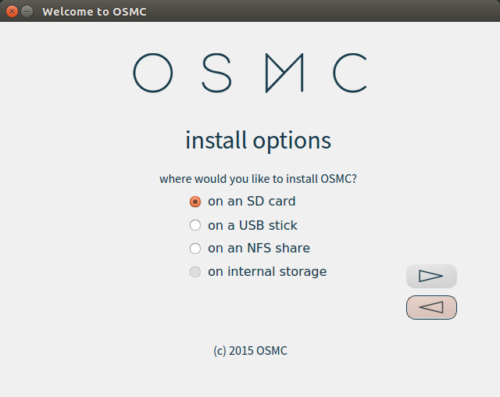 osmc-11