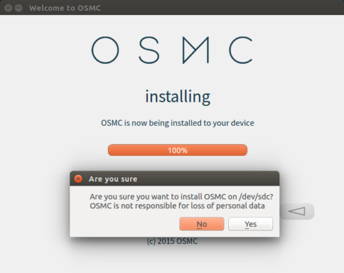 osmc-18