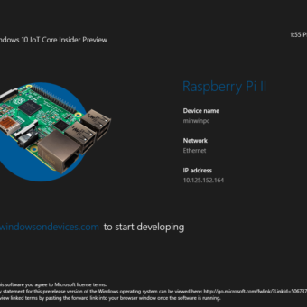 Windows_10_IoT_Raspberry_Pi_2