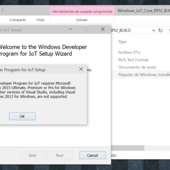 raspi-w10-4-developer-necesita-visual