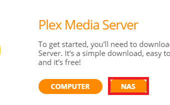 plex-media-server-armv7-nas