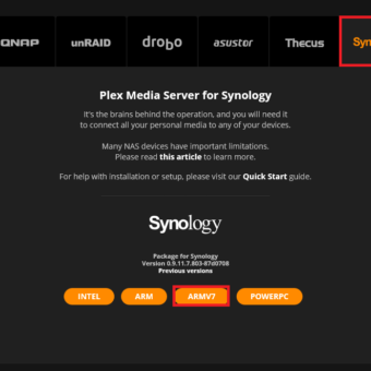 plex-media-server-armv7-synology