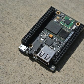 CHIP-9USD-MINIPC