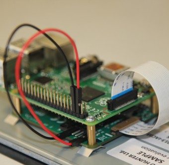 TFT-RASPBERRY_PI-GPIO_power-500x333