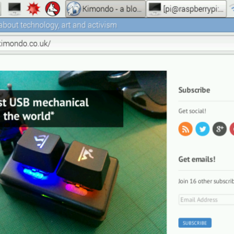 rpi-touchscreen-snapshot1
