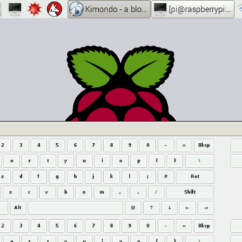 rpi-touchscreen-snapshot2