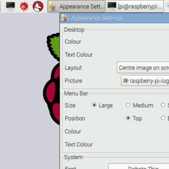 rpi-touchscreen-snapshot3