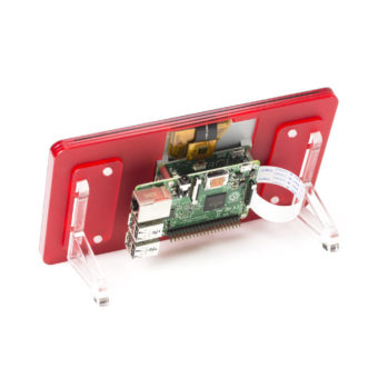 rpi_touchscreen_pimoroni