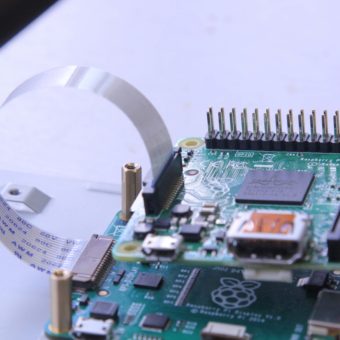 rpi_touchscreen_ribbon