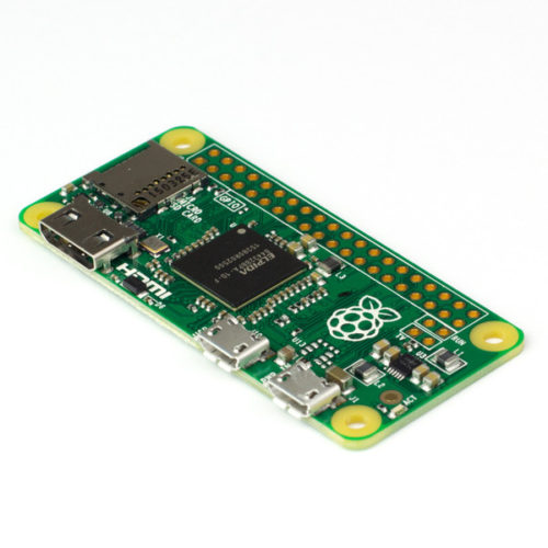 RaspberryPi_Zero_lat