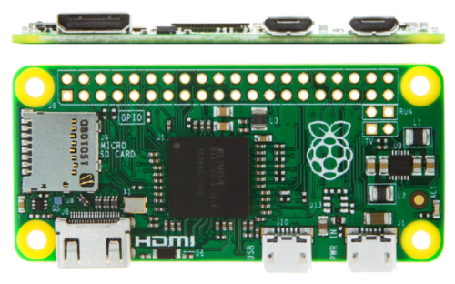 RaspberryPi_Zero_top-lat