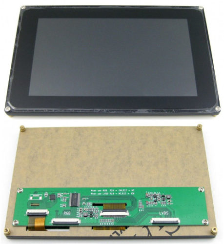 7inch-capacitive-touch-lcd-d-4